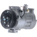 Mahle | Kompressor, Klimaanlage | ACP 539 000S