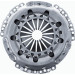 SACHS 3000 951 702 Kupplungssatz SACHS 3000 951 702 Kupplungssatz