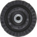 Bilstein | Federbeinstützlager | 12-228492 Bilstein | Federbeinstützlager | 12-228492