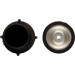 Bilstein | Federbeinstützlager | 12-224036 Bilstein | Federbeinstützlager | 12-224036