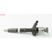 Denso | Einspritzdüse | DCRI107580 Denso | Einspritzdüse | DCRI107580