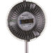 Mahle | Kupplung, Kühlerlüfter | CFC 36 000P Mahle | Kupplung, Kühlerlüfter | CFC 36 000P