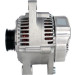 Hella | Generator | 8EL 012 429-731