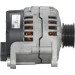 Hella | Generator | 8EL 011 712-441