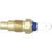 NRF | Sensor, Kühlmitteltemperatur | 727073 NRF | Sensor, Kühlmitteltemperatur | 727073