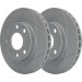 ATE | Bremsscheibe | 24.0320-0115.1 ATE | Bremsscheibe | 24.0320-0115.1