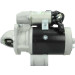 PSH | Starter | 941.519.092.140 PSH | Starter | 941.519.092.140