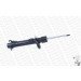 G16384 Stoßdämpfer MONROE ORIGINAL (Gas Technology) G16384 Stoßdämpfer MONROE ORIGINAL (Gas Technology)