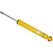 Bilstein | Fahrwerkssatz, Federn/Dämpfer | 47-244412 Bilstein | Fahrwerkssatz, Federn/Dämpfer | 47-244412