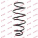 KYB | Fahrwerksfeder | RA3976 KYB | Fahrwerksfeder | RA3976