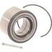 SKF | Radlagersatz | VKBA 7545