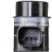 Metzger | Sensor, Einparkhilfe | 0901361