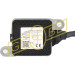 GEBE | NOx-Sensor, NOx-Katalysator | 9 3537 1 GEBE | NOx-Sensor, NOx-Katalysator | 9 3537 1