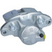 Maxgear | Bremssattel | 82-0582 Maxgear | Bremssattel | 82-0582