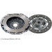 Blue Print | Kupplungssatz | ADF123039 Blue Print | Kupplungssatz | ADF123039