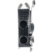 Mahle | Ladeluftkühler | CI 618 000P Mahle | Ladeluftkühler | CI 618 000P