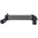 Mahle | Ladeluftkühler | CI 66 000S Mahle | Ladeluftkühler | CI 66 000S