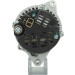 PSH | Generator | 155.518.090.000 PSH | Generator | 155.518.090.000