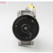 DENSO 6SEU14C Klimakompressor DCP02030 DENSO 6SEU14C Klimakompressor DCP02030