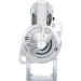 PSH | Starter | 140.014.082.130 PSH | Starter | 140.014.082.130