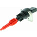 Vemo | Sensor, Wegstrecke | V10-72-1140 Vemo | Sensor, Wegstrecke | V10-72-1140