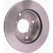 Hella | Bremsscheibe | 8DD 355 103-921