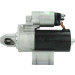 PSH | Starter | 550.527.102.010 PSH | Starter | 550.527.102.010