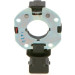 BOSCH | Impulsgeber, Kurbelwelle | 1 237 031 292 BOSCH | Impulsgeber, Kurbelwelle | 1 237 031 292
