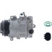 Mahle | Kompressor, Klimaanlage | ACP 344 000S Mahle | Kompressor, Klimaanlage | ACP 344 000S
