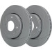 ATE | Bremsscheibe | 24.0324-0159.1 ATE | Bremsscheibe | 24.0324-0159.1