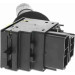 Vemo | Schalter, Hauptlicht | V42-80-0003 Vemo | Schalter, Hauptlicht | V42-80-0003