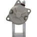 PSH | Starter | 400.061.093.200 PSH | Starter | 400.061.093.200