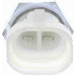 Vemo | Schalter, Rückfahrleuchte | V40-73-0003 Vemo | Schalter, Rückfahrleuchte | V40-73-0003