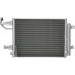 Nissens | Kondensator, Klimaanlage | 940067 Nissens | Kondensator, Klimaanlage | 940067