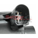 Metzger | AGR-Ventil | 0892209 Metzger | AGR-Ventil | 0892209