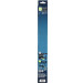 Valeo | Wischblatt | Scheibenwischer | 578566 Valeo | Wischblatt | Scheibenwischer | 578566