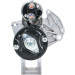 PSH | Starter | 830.945.123.010 PSH | Starter | 830.945.123.010