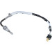 NRF | Sensor, Abgastemperatur | 707089