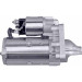 Hella | Starter | 8EA 012 526-141