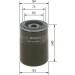 BOSCH 0 451 104 005 Ölfilter BOSCH 0 451 104 005 Ölfilter