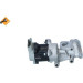 NRF | AGR-Ventil | 48390 NRF | AGR-Ventil | 48390