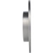BOSCH | Bremsscheibe | 0 986 479 305 BOSCH | Bremsscheibe | 0 986 479 305