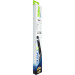 Valeo | Wischblatt | Scheibenwischer | 574151 Valeo | Wischblatt | Scheibenwischer | 574151