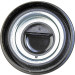 Metzger | Sensor, Raddrehzahl | 09001156 Metzger | Sensor, Raddrehzahl | 09001156