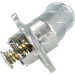 NRF | Thermostat, Kühlmittel | 725144 NRF | Thermostat, Kühlmittel | 725144