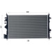 Mahle | Kühler, Motorkühlung | CR 2265 000S Mahle | Kühler, Motorkühlung | CR 2265 000S