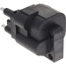 Valeo | Zündspule | 245076 Valeo | Zündspule | 245076