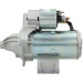 PSH | Starter | 130.562.092.000 PSH | Starter | 130.562.092.000