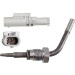 Metzger | Sensor, Abgastemperatur | 08941012 Metzger | Sensor, Abgastemperatur | 08941012