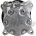 Mahle | Kompressor, Klimaanlage | ACP 1280 000S Mahle | Kompressor, Klimaanlage | ACP 1280 000S